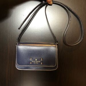 Kate Spade Crossbody Bag